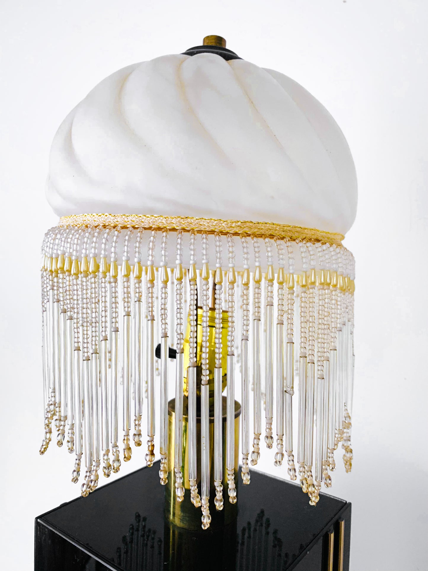 The Great Gatsby Table Lamp